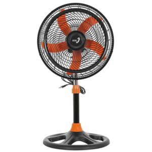 Quạt lửng Asia VY628890 75W