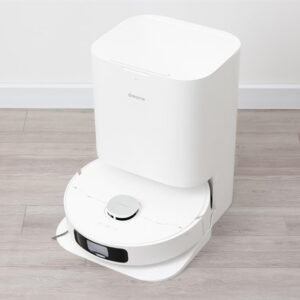 Robot hút bụi lau nhà Dreame L10 Prime