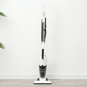 Máy hút bụi cầm tay Deerma DX120C