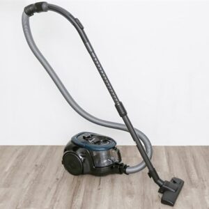 Máy hút bụi dạng hộp Samsung VC18M21M0VN/SV-N