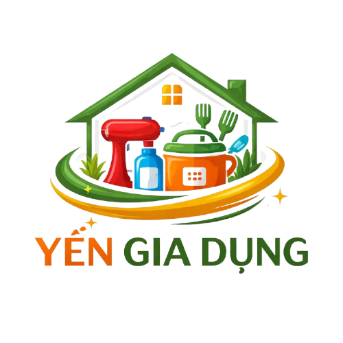 Đồ Gia Dụng Giá Rẻ